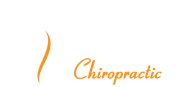 South Houston Chiropractic